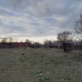 Продава ПАРЦЕЛ, гр. Пловдив, Индустриална зона - Тракия, снимка 8