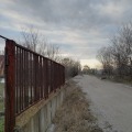 Продава ПАРЦЕЛ, гр. Пловдив, Индустриална зона - Тракия, снимка 3