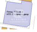 Продава ПАРЦЕЛ, гр. Перущица, област Пловдив, снимка 2