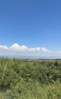 Продава ПАРЦЕЛ, гр. София, с. Мало Бучино, снимка 3
