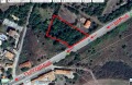 Продава ПАРЦЕЛ, с. Пробуда, област Търговище, снимка 1