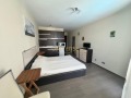 Продава 1-СТАЕН, област Бургас, гр. Несебър • 50000 € • 93336710 — Holmes.bg