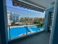Продава 1-СТАЕН, област Бургас, гр. Несебър • 50000 € • 93336710 — Holmes.bg