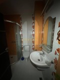 Продава 1-СТАЕН, област Бургас, гр. Несебър • 50000 € • 93336710 — Holmes.bg