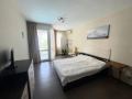 Продава 1-СТАЕН, област Бургас, гр. Несебър • 50000 € • 93336710 — Holmes.bg