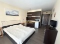 Продава 1-СТАЕН, област Бургас, гр. Несебър • 50000 € • 93336710 — Holmes.bg