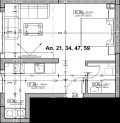 Продава 1-СТАЕН, град Пловдив, Кършияка • 60000 € • 94452760 — Holmes.bg