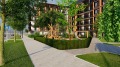 Продава 1-СТАЕН, град Пловдив, Кършияка • 60000 € • 94452760 — Holmes.bg