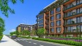 Продава 1-СТАЕН, град Пловдив, Кършияка • 60000 € • 94452760 — Holmes.bg