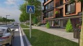 Продава 1-СТАЕН, град Пловдив, Кършияка • 60000 € • 94452760 — Holmes.bg