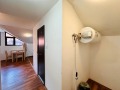 Продава  1-стаен област Благоевград , гр. Банско , 44 кв.м | 44518567 - изображение [6]