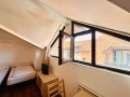 Продава  1-стаен област Благоевград , гр. Банско , 44 кв.м | 44518567 - изображение [5]