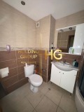 Продава  1-стаен град Варна , к.к. Св.Св. Константин и Елена , 38 кв.м | 22832918 - изображение [7]
