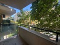 Продава  1-стаен град Варна , к.к. Св.Св. Константин и Елена , 38 кв.м | 22832918 - изображение [8]