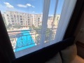 Продава  1-стаен област Бургас , к.к. Слънчев бряг , 36 кв.м | 26762335 - изображение [8]