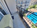 Продава  1-стаен област Бургас , к.к. Слънчев бряг , 36 кв.м | 26762335 - изображение [4]