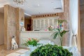 Продава  1-стаен област Бургас , к.к. Слънчев бряг , 36 кв.м | 26762335 - изображение [13]