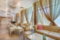 Продава  1-стаен област Бургас , к.к. Слънчев бряг , 36 кв.м | 26762335 - изображение [12]