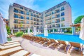 Продава  1-стаен област Бургас , к.к. Слънчев бряг , 36 кв.м | 26762335 - изображение [17]