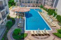 Продава  1-стаен област Бургас , к.к. Слънчев бряг , 36 кв.м | 26762335 - изображение [15]