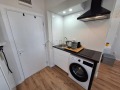 Продава  1-стаен област Бургас , к.к. Слънчев бряг , 36 кв.м | 26762335 - изображение [5]
