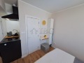 Продава  1-стаен област Бургас , к.к. Слънчев бряг , 36 кв.м | 26762335 - изображение [9]