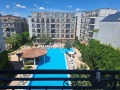 Продава  1-стаен област Бургас , к.к. Слънчев бряг , 36 кв.м | 26762335 - изображение [3]