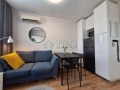 Продава  1-стаен област Бургас , к.к. Слънчев бряг , 36 кв.м | 26762335 - изображение [6]