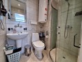 Продава  1-стаен област Бургас , к.к. Слънчев бряг , 36 кв.м | 26762335 - изображение [10]