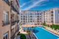 Продава  1-стаен област Бургас , к.к. Слънчев бряг , 36 кв.м | 26762335 - изображение [14]