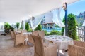 Продава  1-стаен област Бургас , к.к. Слънчев бряг , 36 кв.м | 26762335 - изображение [16]