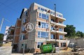 Продава 2-СТАЕН, град Варна, Виница • 90660 € / 177315.55 лв. • 63377528 1