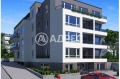 Продава 2-СТАЕН, град Варна, Виница • 90660 € / 177315.55 лв. • 63377528 2