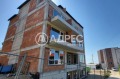 Продава 2-СТАЕН, град Варна, Виница • 90660 € / 177315.55 лв. • 63377528 3