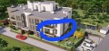 Продава 2-СТАЕН, град Пловдив, Остромила • 91500 € • 36986440 — Holmes.bg