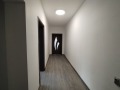 Продава 2-СТАЕН, град Плевен, Сторгозия • 72900 € / 142580.01 лв. • 36382449 3
