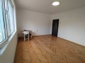Продава 2-СТАЕН, град Плевен, Сторгозия • 72900 € / 142580.01 лв. • 36382449 4