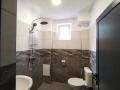 Продава 2-СТАЕН, град Плевен, Сторгозия • 72900 € / 142580.01 лв. • 36382449 5