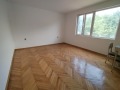 Продава 2-СТАЕН, град Плевен, Сторгозия • 72900 € / 142580.01 лв. • 36382449 2