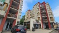 Продава 2-СТАЕН, к.к. Слънчев бряг, област Бургас, снимка 6