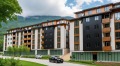 Продава 2-СТАЕН, град Шумен, Тракия • 77000 € / 150598.91 лв. • 83406162 2