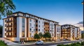Продава 2-СТАЕН, град Шумен, Тракия • 77000 € / 150598.91 лв. • 83406162 3