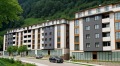 Продава 2-СТАЕН, град Шумен, Тракия • 77000 € / 150598.91 лв. • 83406162 1