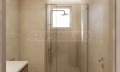 Продава  2-стаен Гърция , Атина , 48 кв.м | 46065800 - изображение [8]