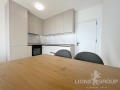 Продава  2-стаен град Варна , Изгрев , 62 кв.м | 45128527