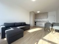 Продава  2-стаен град Варна , Изгрев , 62 кв.м | 45128527 - изображение [2]