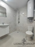 Продава  2-стаен град Варна , Изгрев , 62 кв.м | 45128527 - изображение [11]