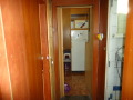 Продава 3-СТАЕН, град София, Център • 265000 € • 84574927 — Holmes.bg