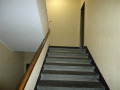 Продава 3-СТАЕН, град София, Център • 265000 € • 84574927 — Holmes.bg