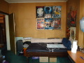 Продава 3-СТАЕН, град София, Център • 265000 € • 84574927 — Holmes.bg